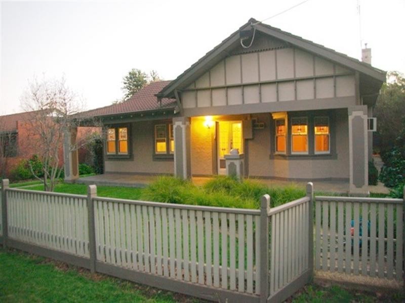 53 Hopwood Street, Echuca VIC 3564