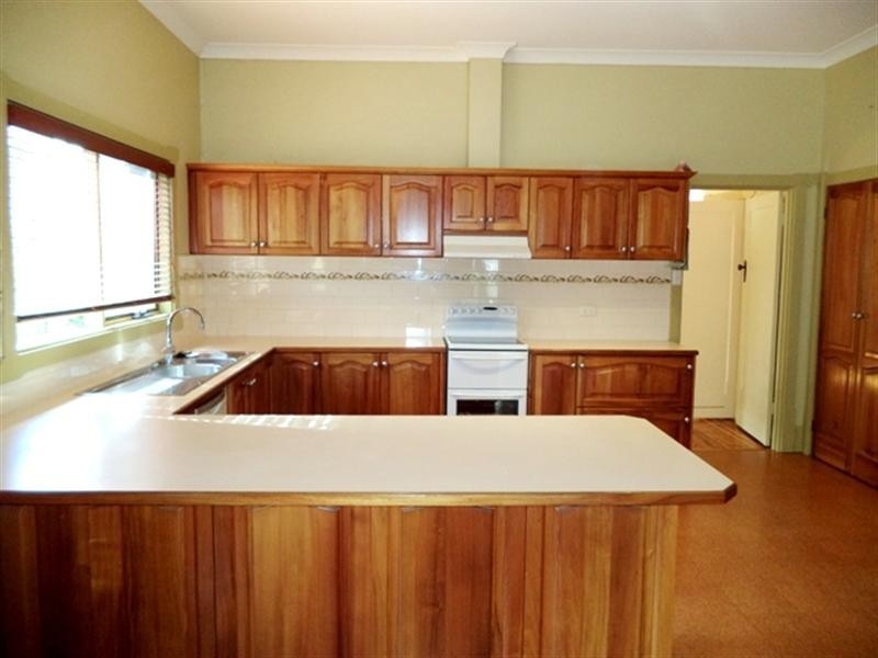 53 Hopwood Street, Echuca VIC 3564