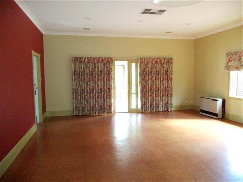 53 Hopwood Street, Echuca VIC 3564