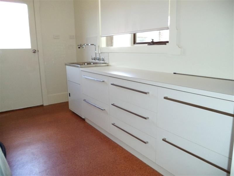 53 Hopwood Street, Echuca VIC 3564