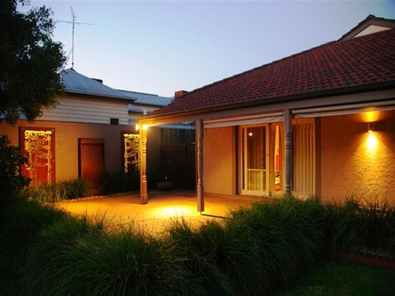 53 Hopwood Street, Echuca VIC 3564