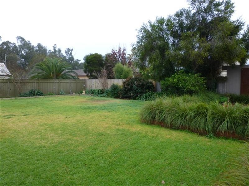 53 Hopwood Street, Echuca VIC 3564