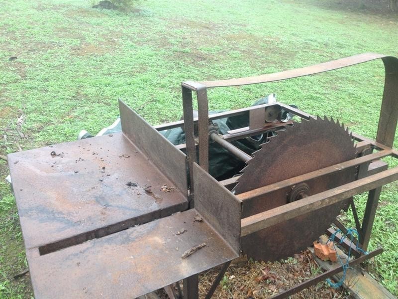 272 Farley Road, Echuca VIC 3564