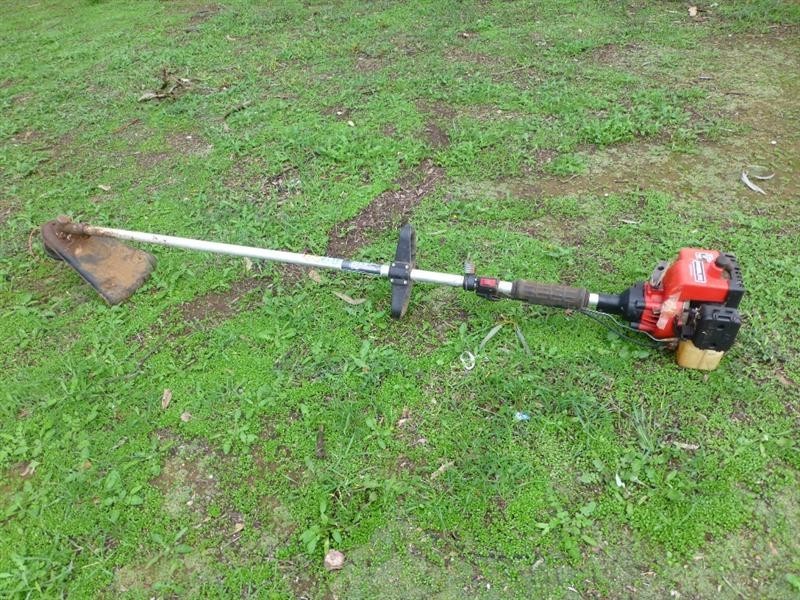 272 Farley Road, Echuca VIC 3564