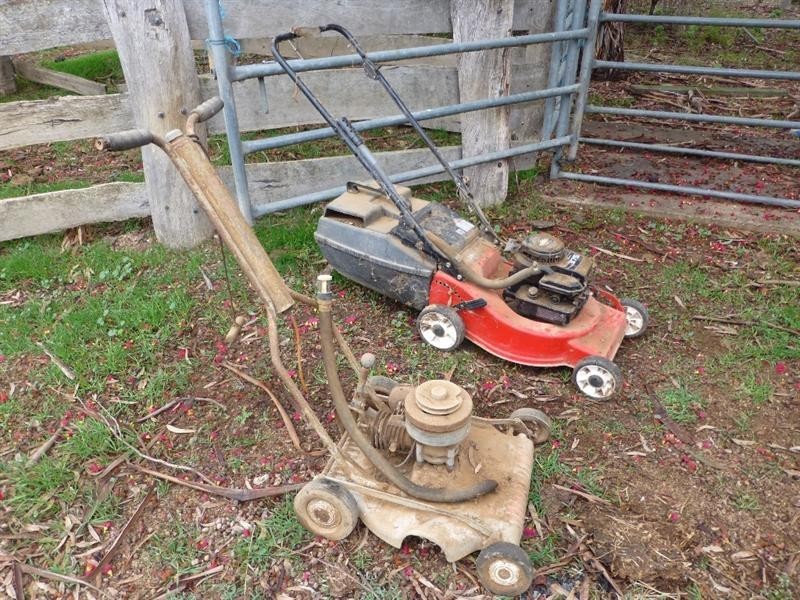 272 Farley Road, Echuca VIC 3564