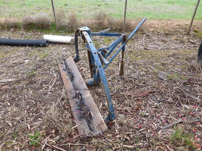 272 Farley Road, Echuca VIC 3564