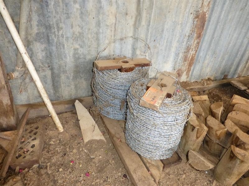 272 Farley Road, Echuca VIC 3564