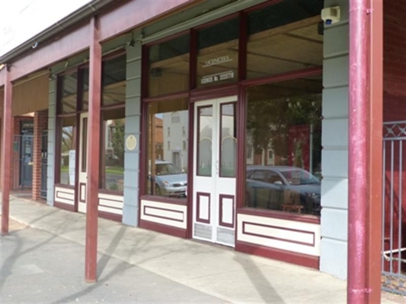 433 High Street, Echuca VIC 3564