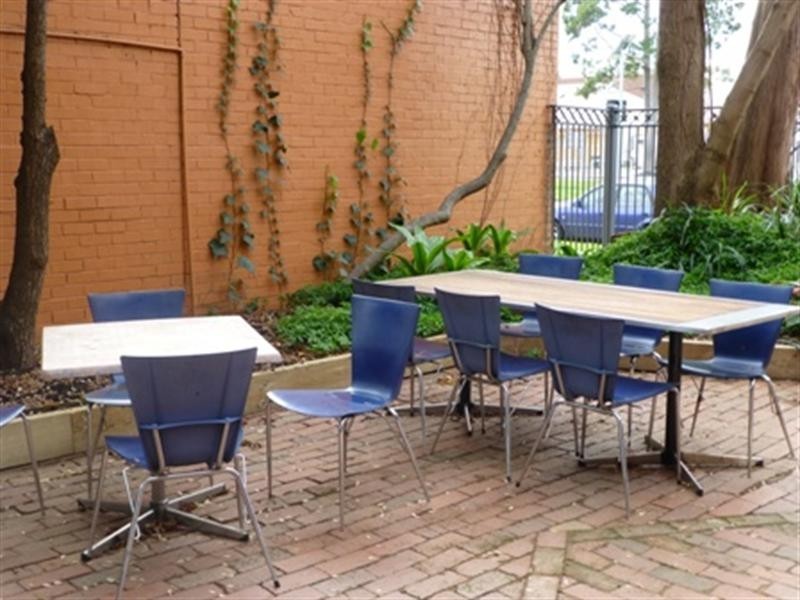 433 High Street, Echuca VIC 3564