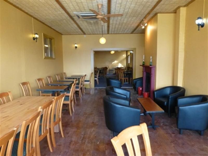 433 High Street, Echuca VIC 3564