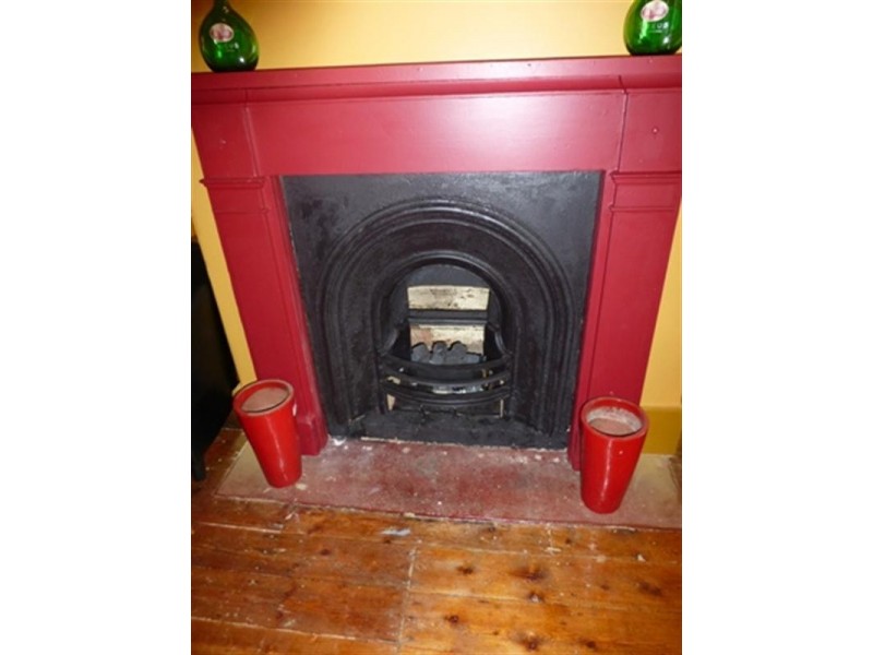 433 High Street, Echuca VIC 3564