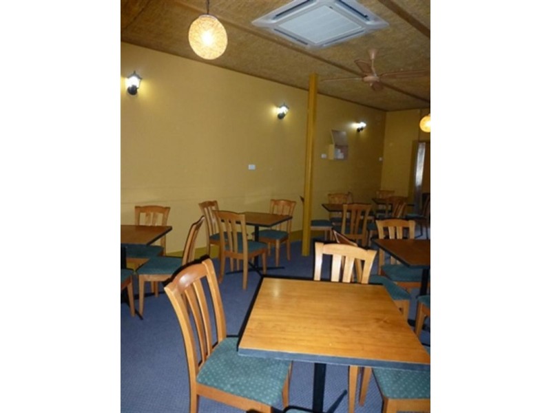 433 High Street, Echuca VIC 3564