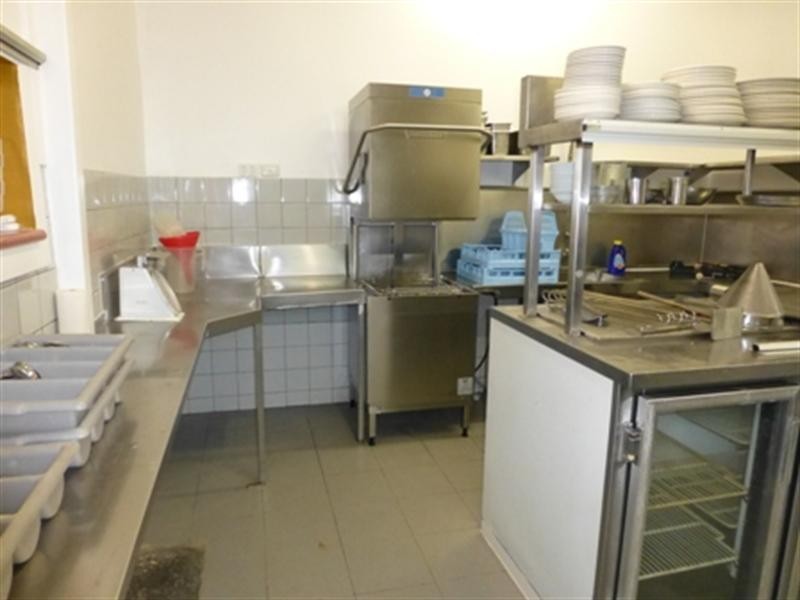 433 High Street, Echuca VIC 3564