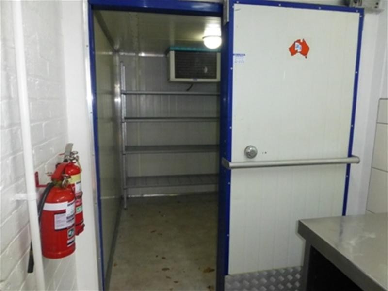 433 High Street, Echuca VIC 3564