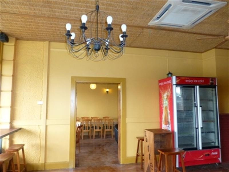 433 High Street, Echuca VIC 3564