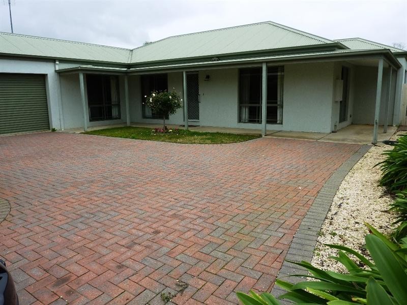 87b Sutton Street, Echuca VIC 3564