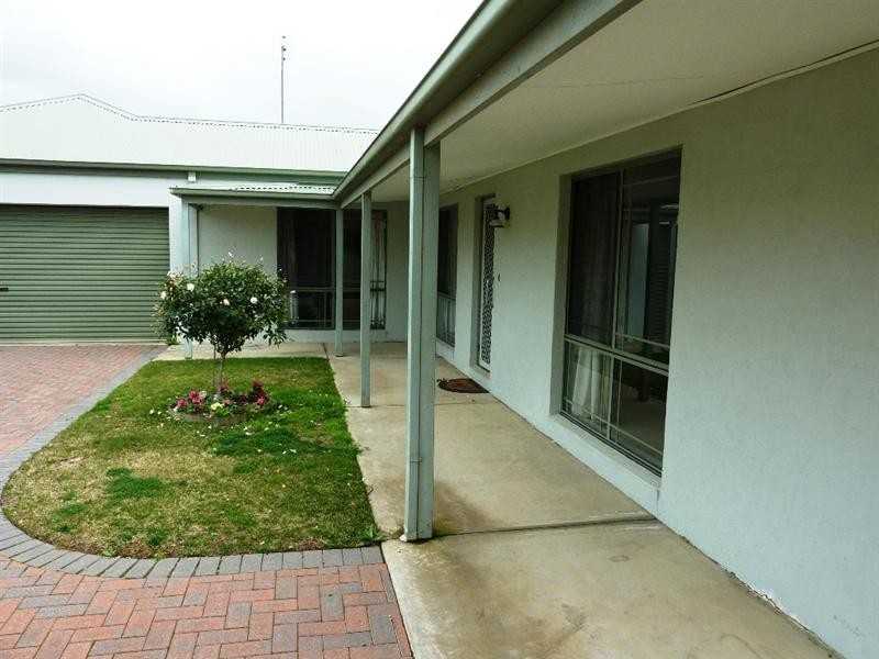 87b Sutton Street, Echuca VIC 3564