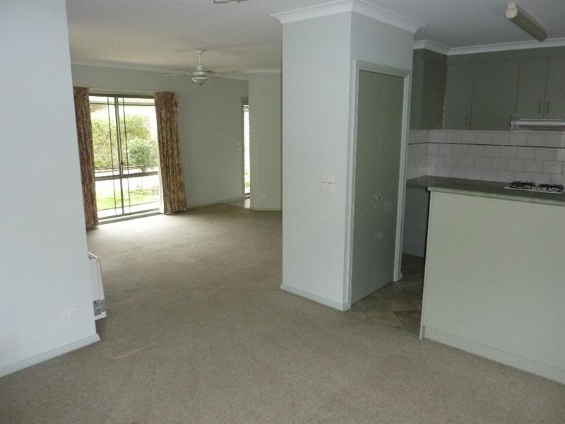 87b Sutton Street, Echuca VIC 3564