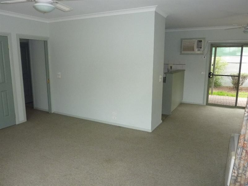 87b Sutton Street, Echuca VIC 3564