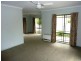 87b Sutton Street, Echuca VIC 3564