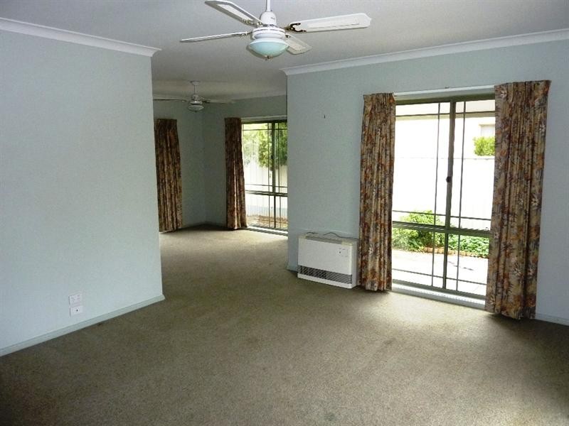 87b Sutton Street, Echuca VIC 3564