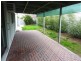 87b Sutton Street, Echuca VIC 3564