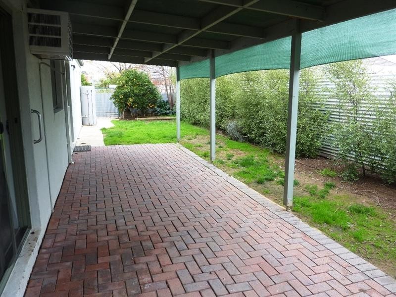 87b Sutton Street, Echuca VIC 3564