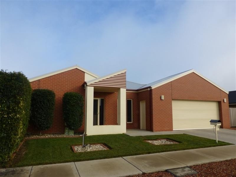 7 Jamieson Drive, Echuca VIC 3564