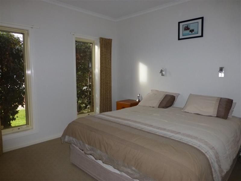 7 Jamieson Drive, Echuca VIC 3564