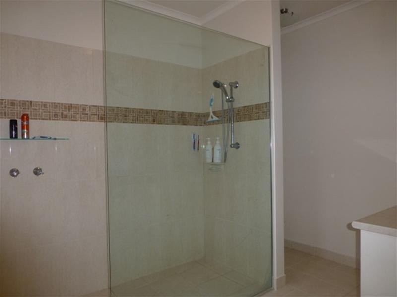 7 Jamieson Drive, Echuca VIC 3564