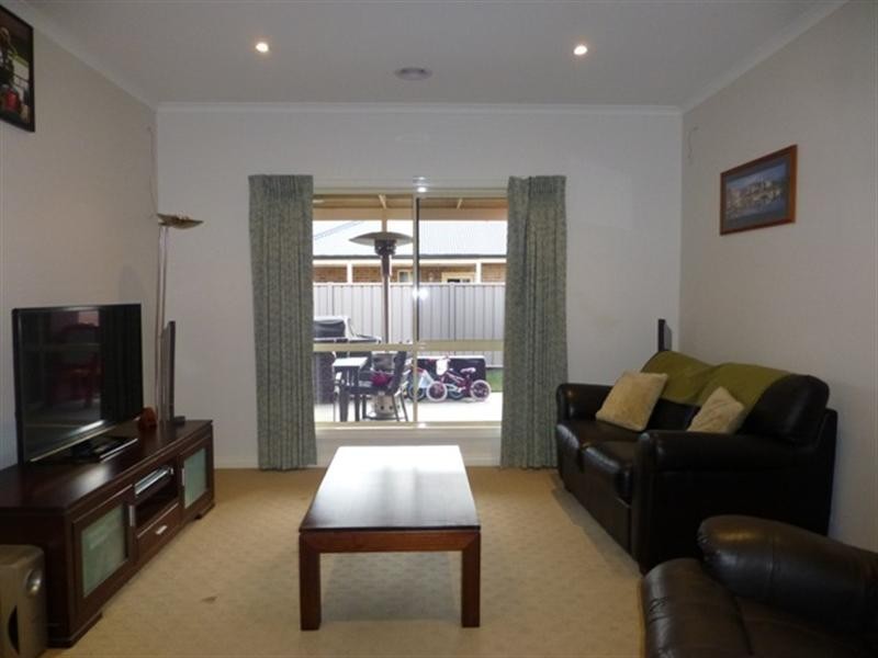 7 Jamieson Drive, Echuca VIC 3564