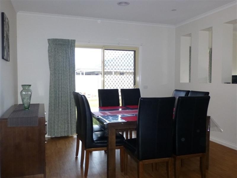 7 Jamieson Drive, Echuca VIC 3564