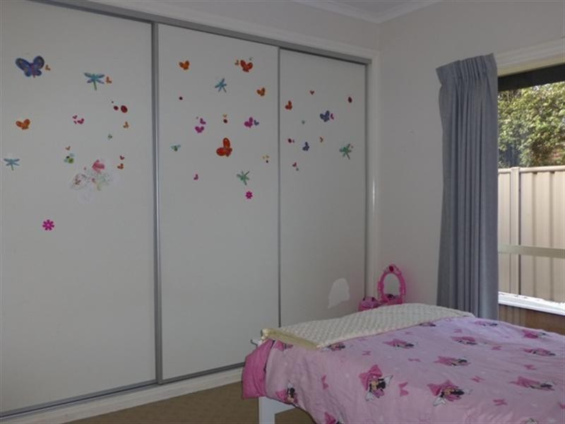 7 Jamieson Drive, Echuca VIC 3564