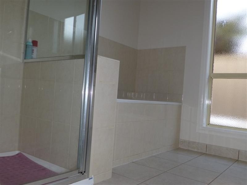 7 Jamieson Drive, Echuca VIC 3564