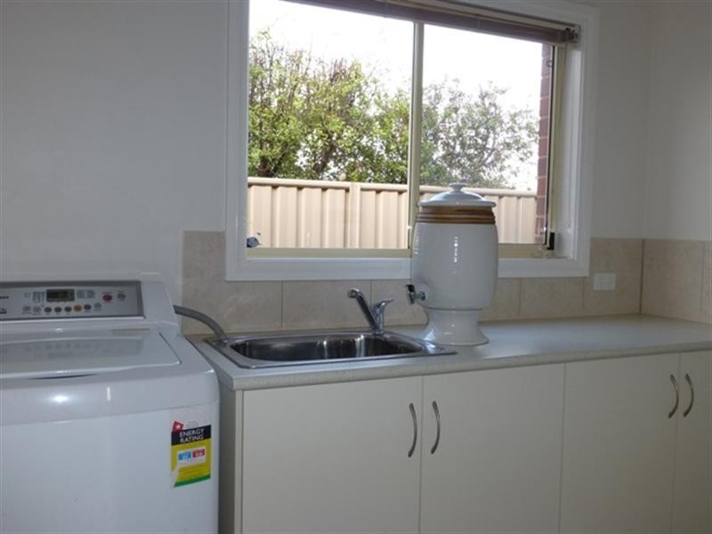 7 Jamieson Drive, Echuca VIC 3564