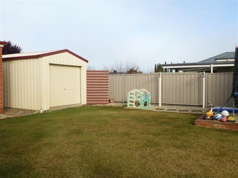 7 Jamieson Drive, Echuca VIC 3564
