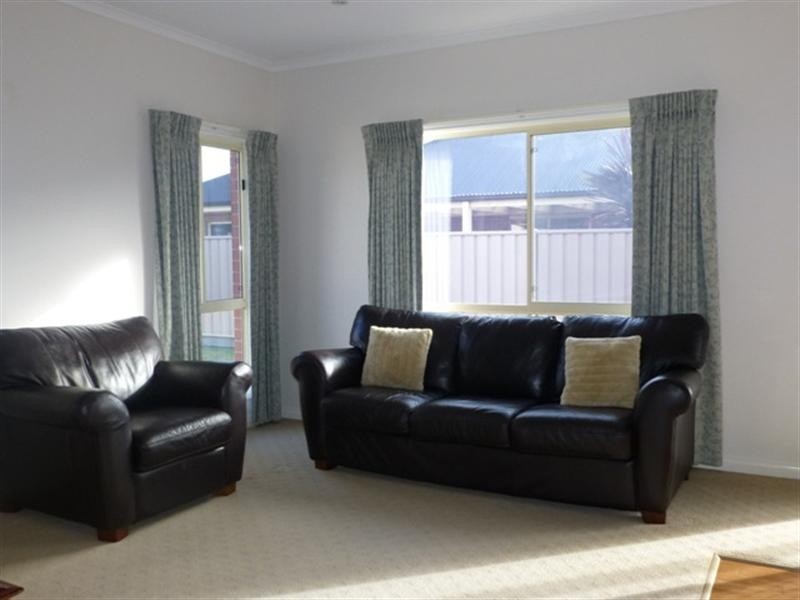 7 Jamieson Drive, Echuca VIC 3564