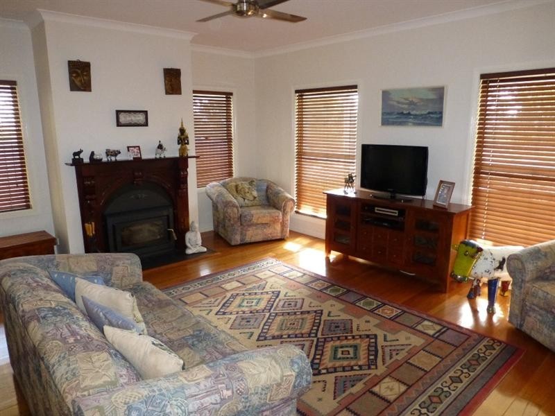 513 Kotta Road, Roslynmead VIC 3564