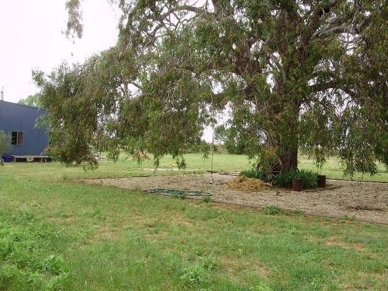 513 Kotta Road, Roslynmead VIC 3564