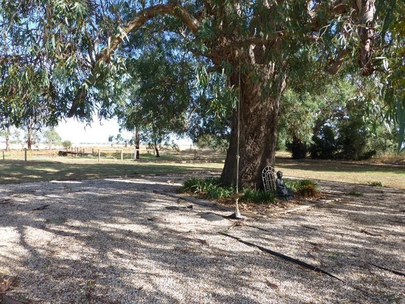 513 Kotta Road, Roslynmead VIC 3564