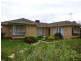 25 Haverfield Street, Echuca VIC 3564