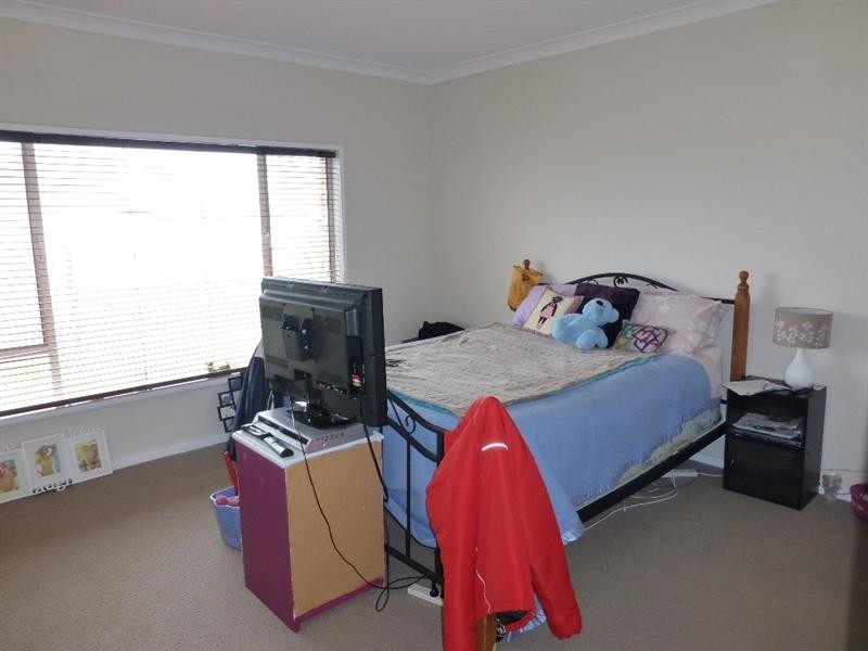 25 Haverfield Street, Echuca VIC 3564