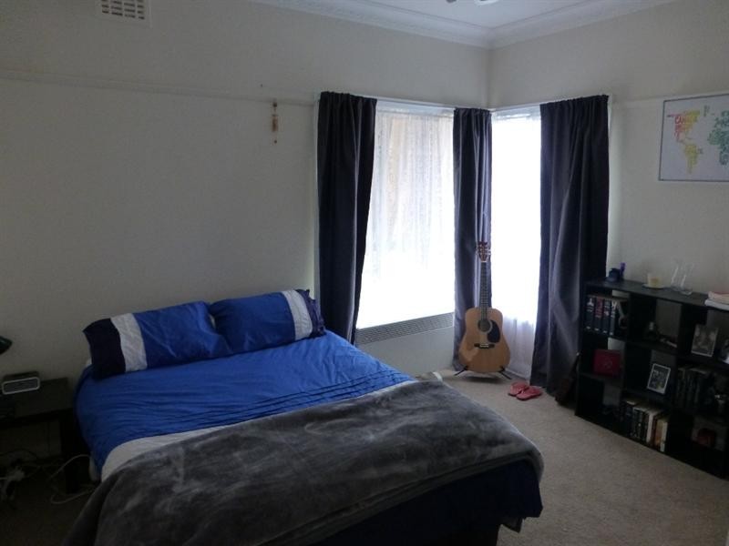 25 Haverfield Street, Echuca VIC 3564