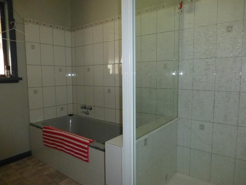 25 Haverfield Street, Echuca VIC 3564