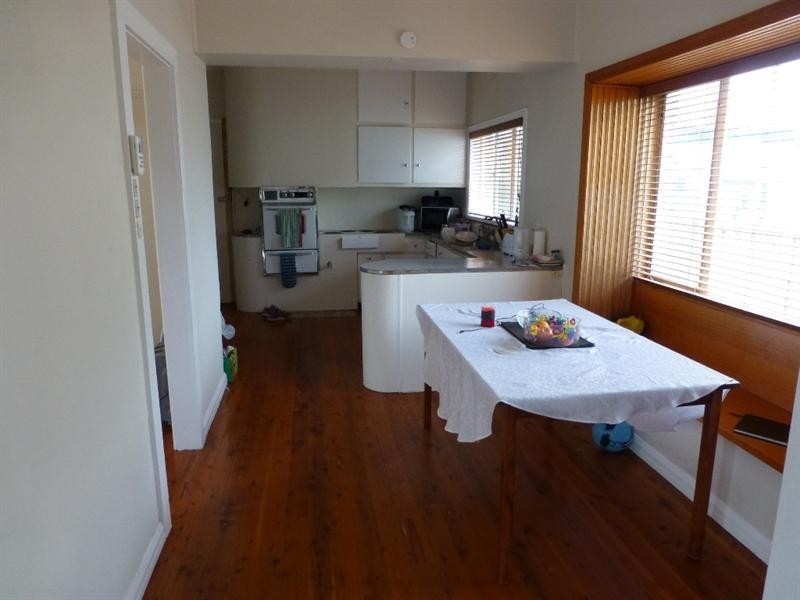 25 Haverfield Street, Echuca VIC 3564