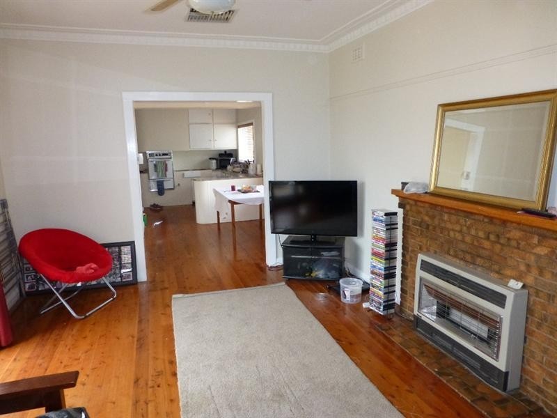 25 Haverfield Street, Echuca VIC 3564