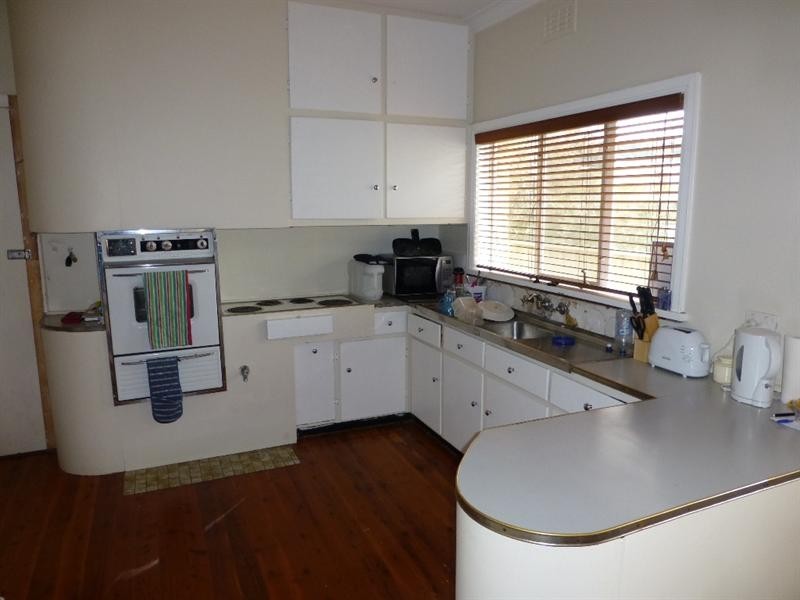 25 Haverfield Street, Echuca VIC 3564