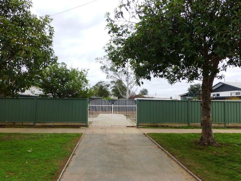 Lot 2/12 McKinlay Street, Echuca VIC 3564