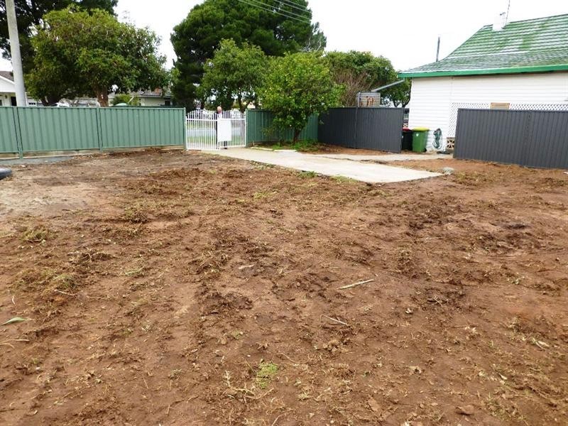 Lot 2/12 McKinlay Street, Echuca VIC 3564