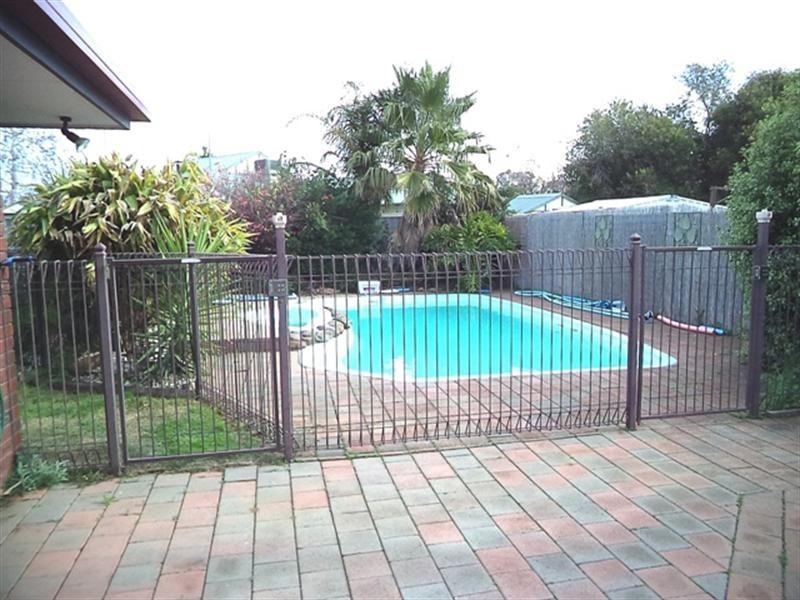 8 Murrumbidgee Drive, Echuca VIC 3564